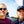 Grunt Tactical Sport Sunglasses - Squad