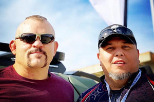 Grunt Tactical Sport Sunglasses