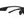 Grunt Tactical Sport Sunglasses