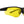 Grunt Tactical Sport Sunglasses