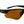 Grunt Tactical Sport Sunglasses
