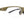 Grunt Tactical Sport Sunglasses