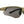 Grunt Tactical Sport Sunglasses