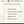 Quarterly Roastmaster's Select Coffee Beans