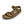 Tracker Sandals - Women's - Khaki