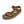 Tracker Sandals - Men's - Khaki