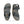 Tracker Sandals - Men's - Grey