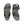 Tracker Sandals - Women's - Grey - TRAPSKI