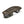 Tracker Sandals - Women's - Grey - TRAPSKI