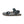 Tracker Sandals - Women's - Grey - TRAPSKI