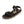 Tracker Sandals - Men's - Black