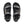 Scrambler Sandals - Men's - Grey