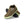 Quokka - Women's - Moss & Pistachio