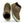 Quokka - Men's - Moss & Pistachio