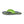 Duckbill Flip-Flops - Men's - Grey & Lime