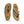 Corker Flip-Flops - Women's - Khaki