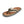 Corker Flip-Flops - Women's - Khaki