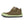 Quokka - Men's - Moss & Pistachio