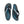 Cairns - Flip-Flops - Men's - Navy