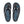 Cairns - Flip-Flops - Men's - Navy