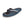 Cairns - Flip-Flops - Men's - Navy