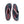 Cairns - Flip-Flops - Men's - Red