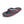 Cairns - Flip-Flops - Men's - Red