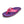 Duckbill Flip-Flops - Women's - Purple