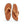 Vegovert Flip-Flops - Men's - Tan