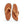 Vegovert Flip-Flops - Women's - Tan