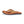 Vegovert Flip-Flops - Women's - Tan