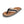 Corker - Flip-Flops - Men's - Black