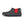 Brumby - Women's - Charcoal & Red - TRAPSKI