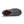 Brumby - Women's - Charcoal & Red - TRAPSKI