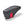 Brumby - Women's - Charcoal & Red - TRAPSKI