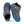 Quokka - Women's - Grey & Blue