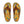 Islander Flip-Flops - Men's - Tropical Punch