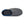Outback - Men's - Grey & Blue