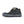 Quokka - Women's - Charcoal & Grey - TRAPSKI