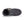 Quokka - Women's - Charcoal & Grey - TRAPSKI