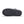 Quokka - Women's - Charcoal & Grey - TRAPSKI