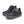 Quokka - Women's - Charcoal & Grey - TRAPSKI