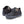 Quokka - Women's - Charcoal & Grey - TRAPSKI