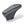 Quokka - Women's - Charcoal & Grey - TRAPSKI