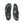 Islander Flip-Flops - Men's - Midnight Black