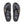 Islander Flip-Flops - Men's - Midnight Black