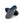Outback - Women's - Grey & Blue
