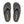 Islander Flip-Flops - Men's - Classic Grey