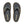 Islander Flip-Flops - Women's - Classic Grey