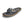 Islander Flip-Flops - Women's - Classic Grey